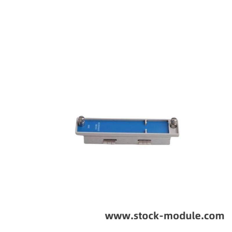 BENTLY 128276-01 Main