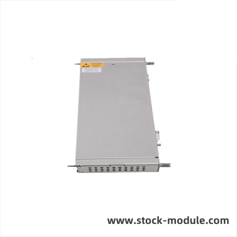 BENTLY 131151-01 Diagram