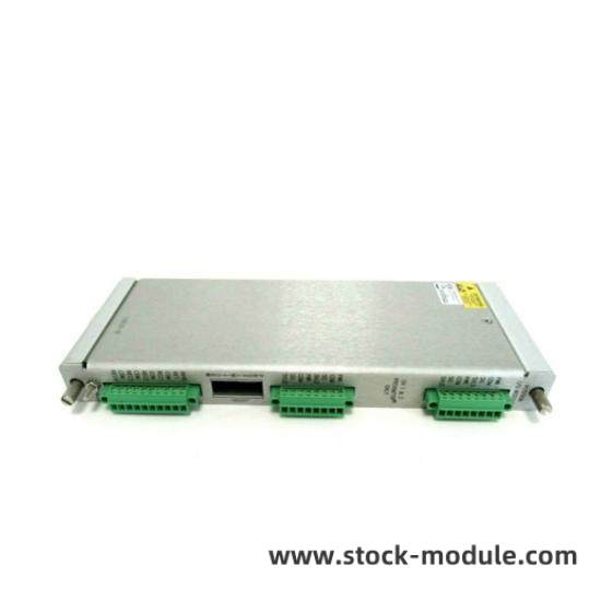 BENTLY 135137-01 Industrial Sensor