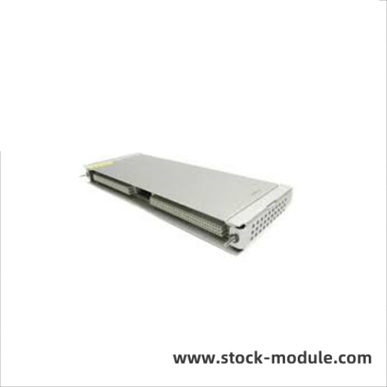 BENTLY 136188-01 Front View