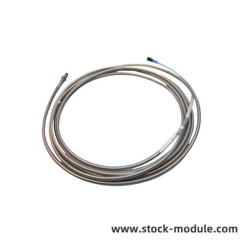 BENTLY 140471-01 Front View