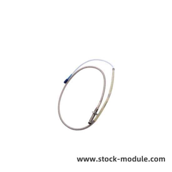 BENTLY 1X35668 Front View