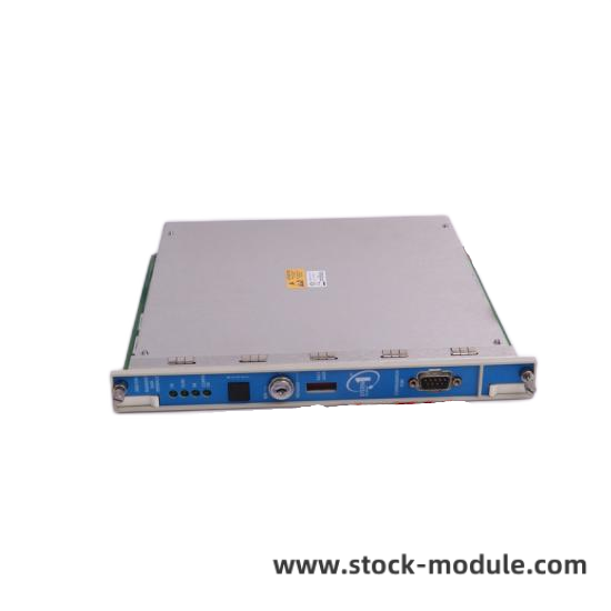 BENTLY 22810-01-05-50-02