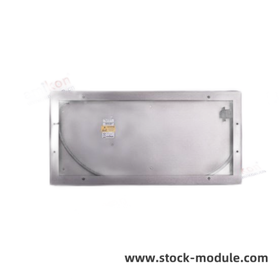 BENTLY 3500/42M Module