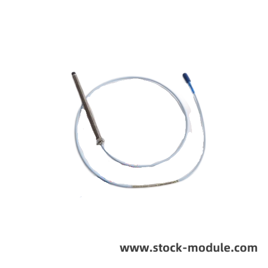 BENTLY NEVADA 24765-02-01