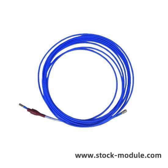 Vibration Analysis Diagram