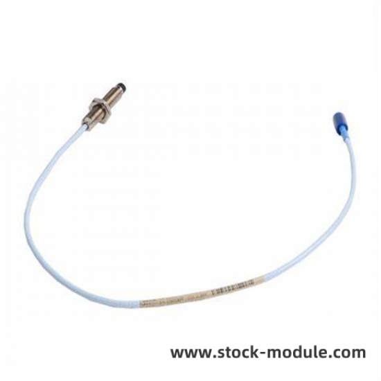 1794-TB2 Industrial Application
