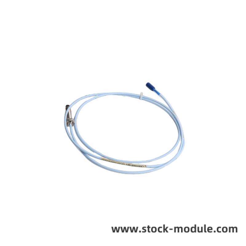 Industrial Application