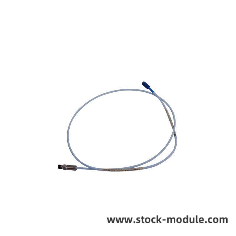 Sensor Module Details