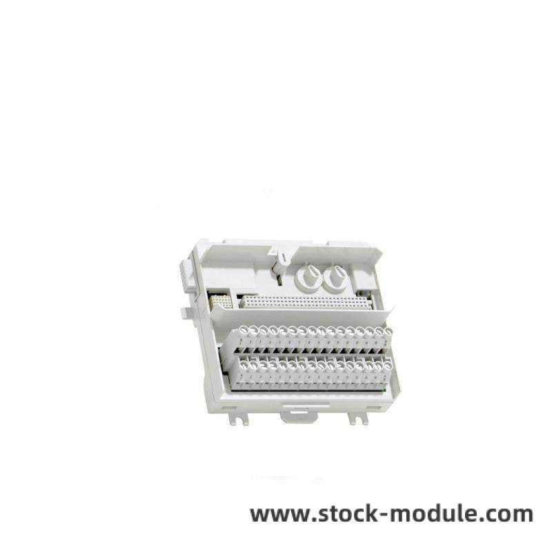 Precision Components