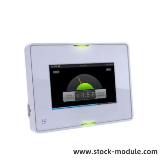 BOSCH SE110 Main Unit