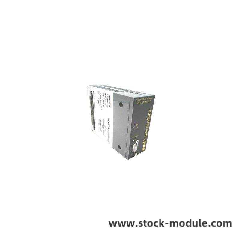 Module Overview