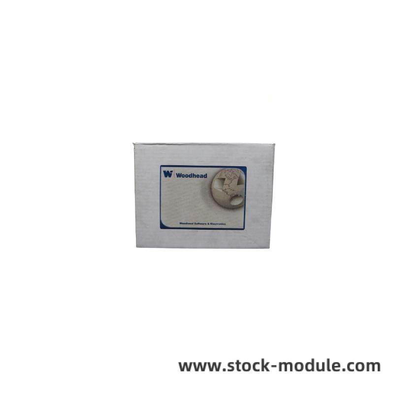 Installation Diagram