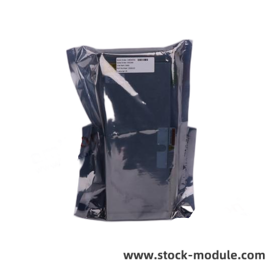Fuse module installation