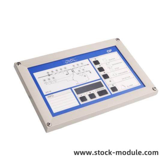 ABB CABLELINK E87647-M