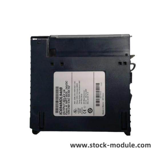 CABLETRON 9000162 Structure