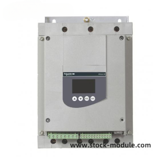 CABLETRON 9000170-02 Installation