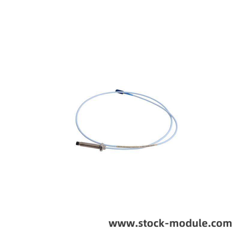 Cable Shielding Detail
