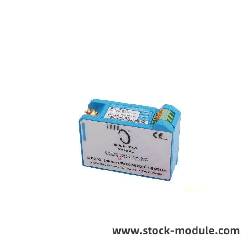 CABLETRON 9000298-02 Industrial Ethernet Cable