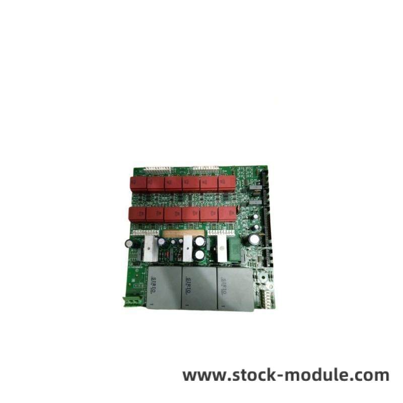 Canon DDR2-1A Module