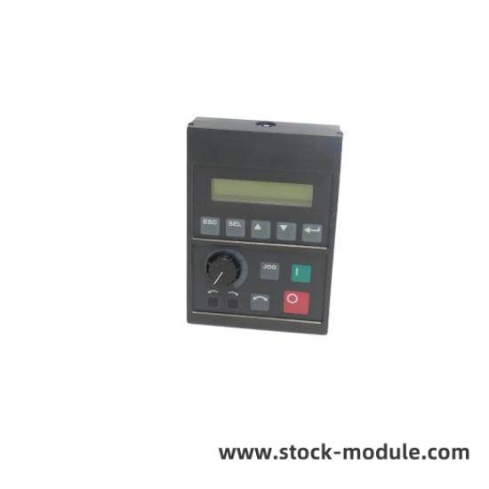 CAT1201-HA1 Automation Module