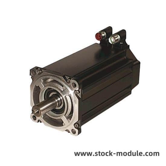 CATMPLB4530KSJ72AA Servo Motor