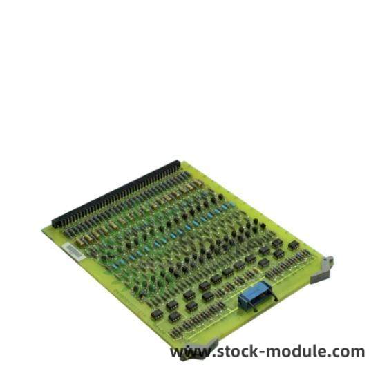 CG 3L046-5 Module