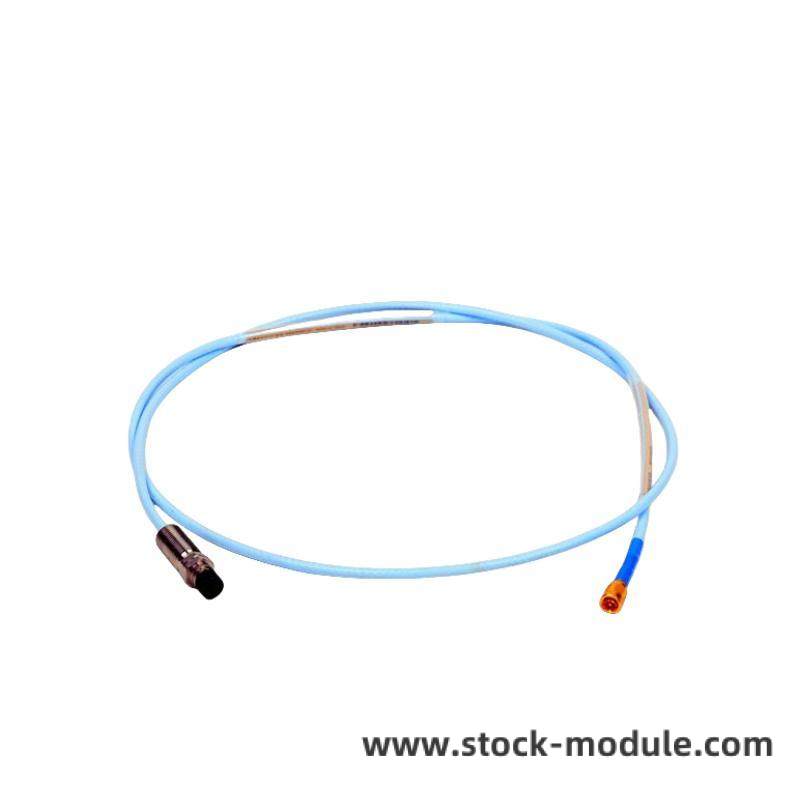 Cognex 800-5715-1 REV
