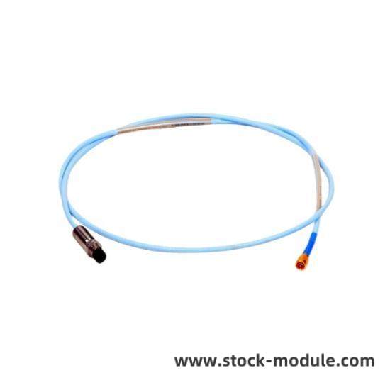 Cognex 800-5715-1 REV