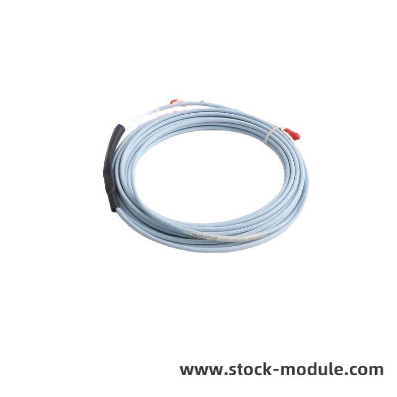 CTC ATM-4505-0