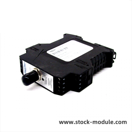 CTC Temperature Regulator