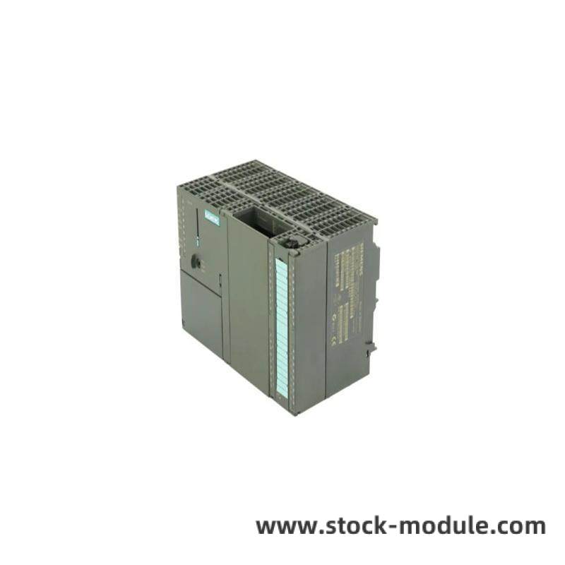 MFO-40CT Module