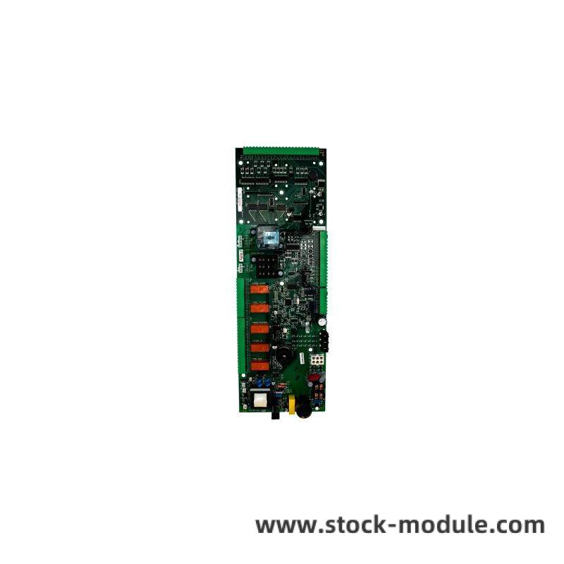 E111A12X3N Module