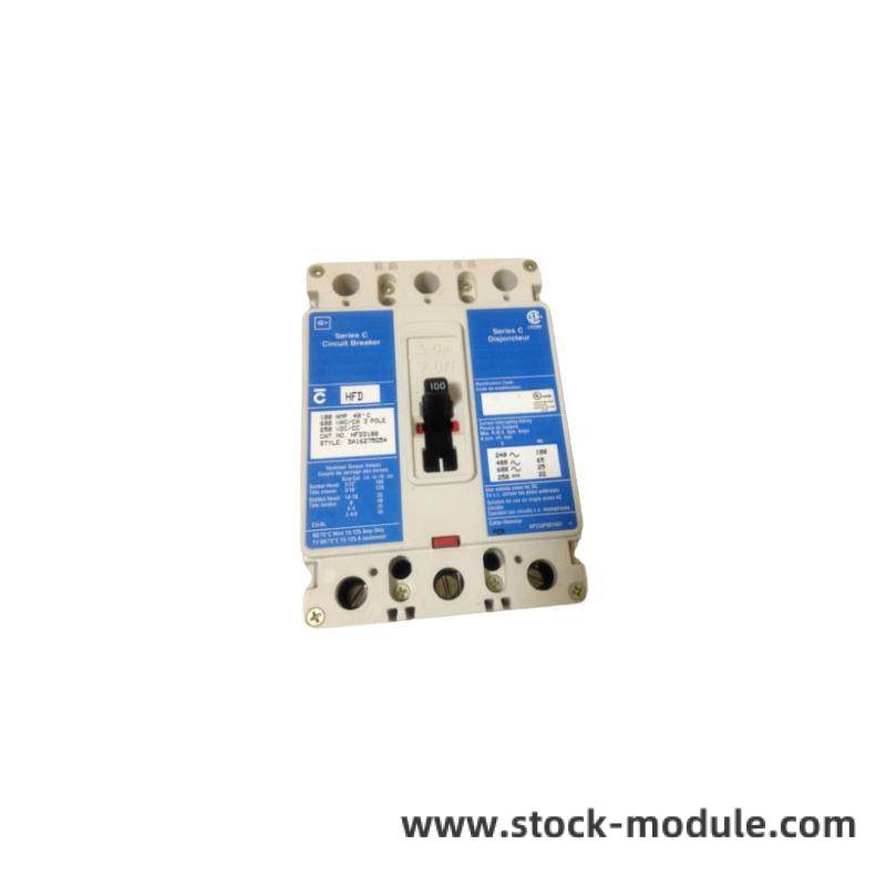 Front view of 87-01368-01