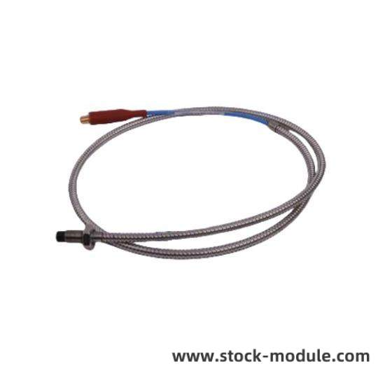 SAN4-40M Module
