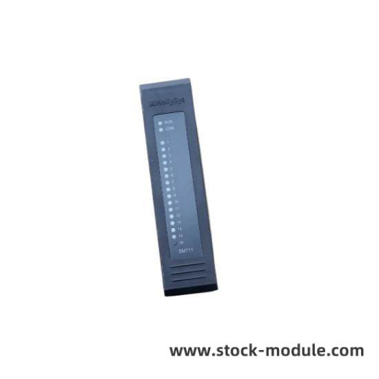 DDK Module Installation