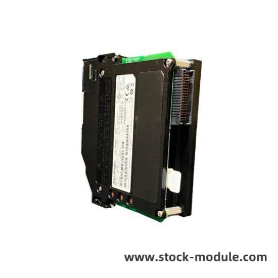 DDK SAN3-40 Front View