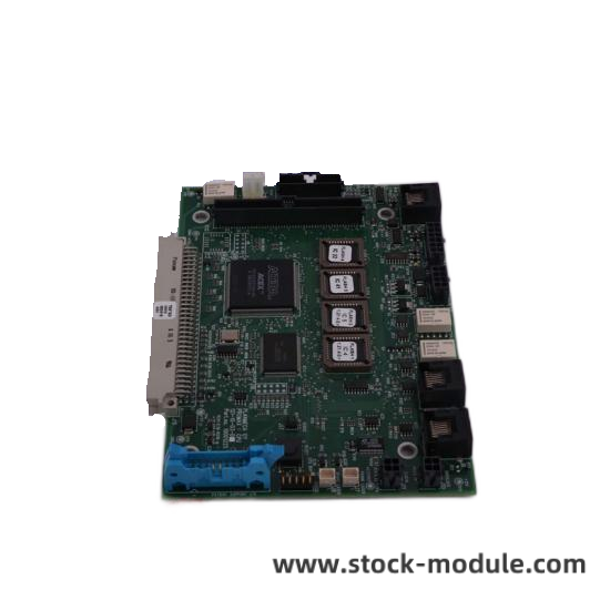 DEIF IOM4.2 Installation