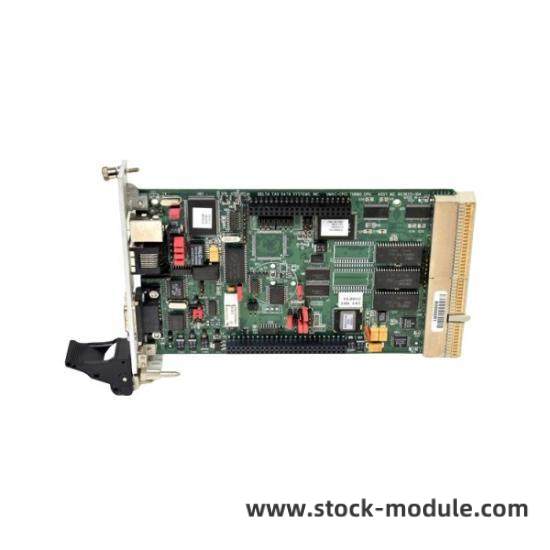 ACC-24E2A Front View