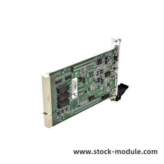 DELTA TAU CLIPPER 603926-101