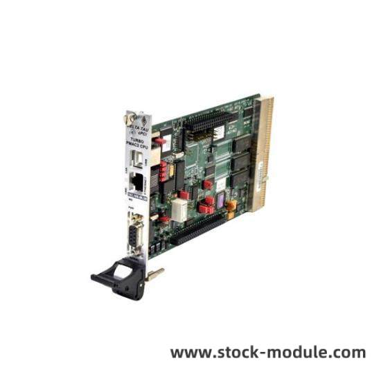 DELTA TAU CLIPPER 603926-101