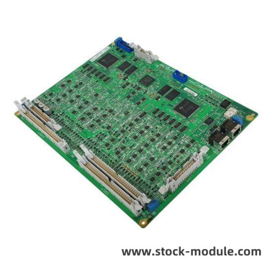 DIGIT 3402087500 PLC Module