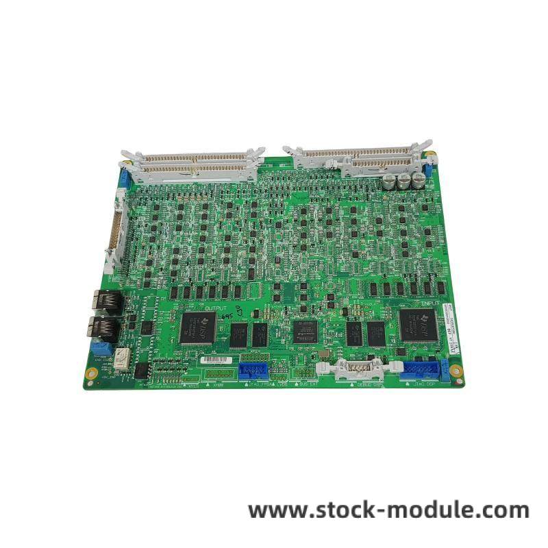DOBOTECH DQM REL.1.0