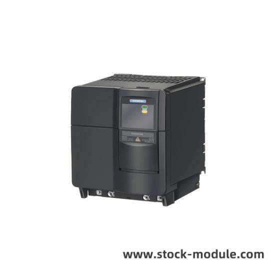 DOBOTECH DQM REL.1.0 Installation