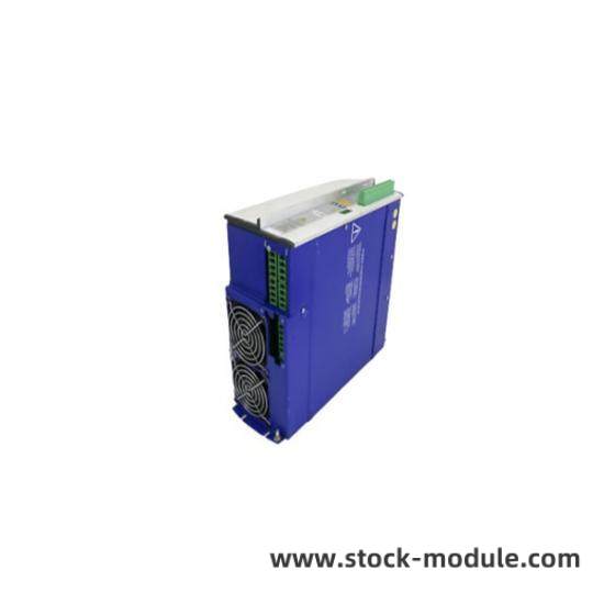 Doosan DVSC-TT-14C-09 Front View