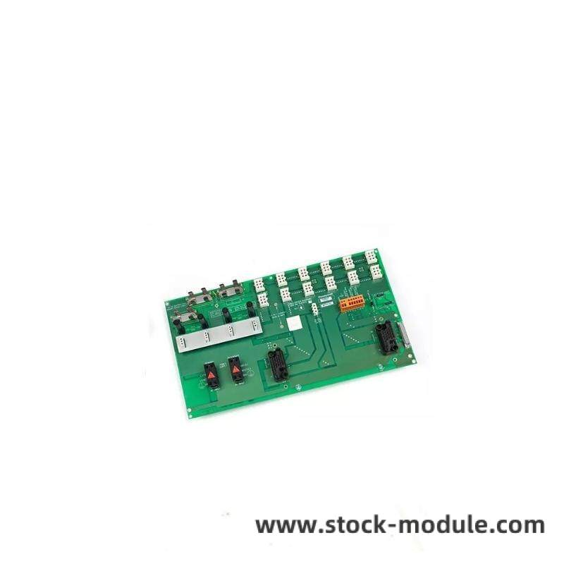 Doucette Module Details