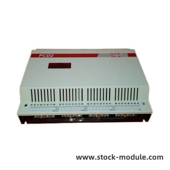 Doucette SLHE1-1/2K NE-1001