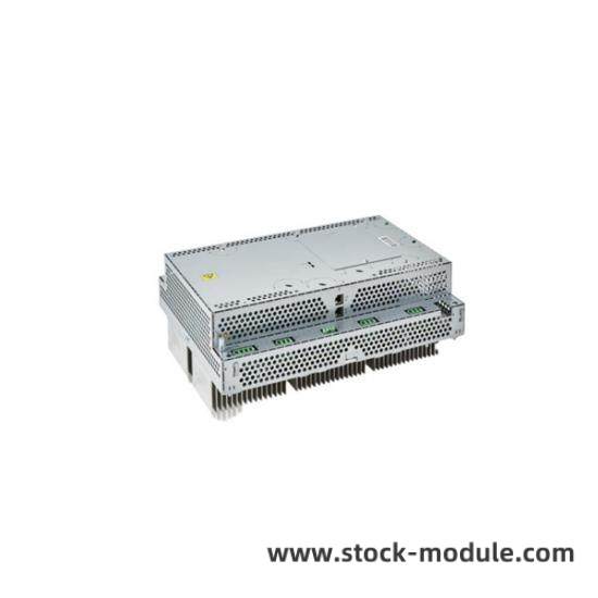 ABB Drive Unit