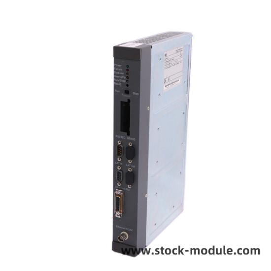 DYNAPAR Encoder
