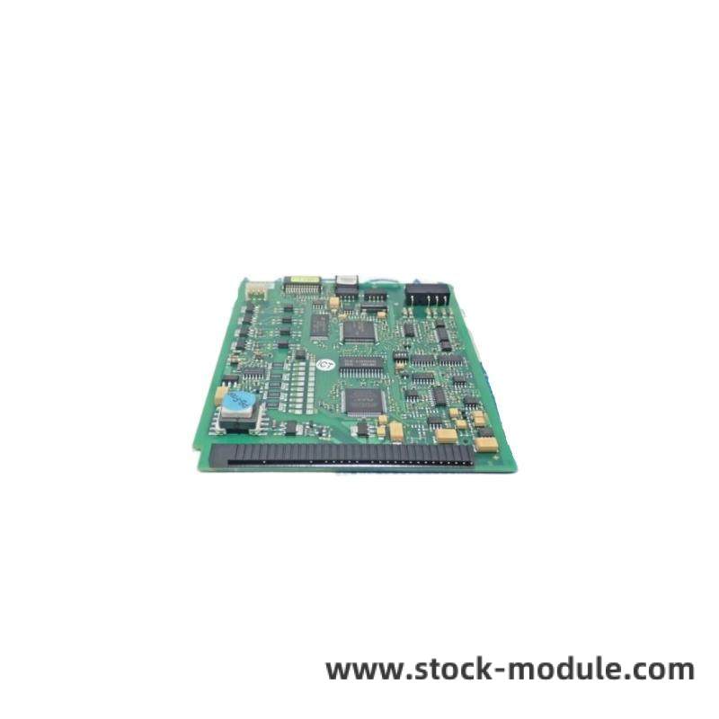 E+H 319083-0200 Module